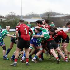 Image result for Ilkeston Rugby Union Football Club