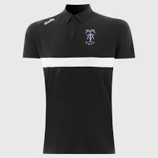 Image result for Trafford Mv Rfcc