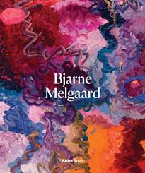 Image result for bjarne melgaard