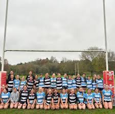 Image result for Trafford Mv Rfcc