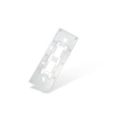 Image result for ,DIAGRAPH,2CH