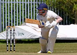 Image result for Morecambe Cc