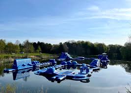 Image result for Shropshire Soaring Group