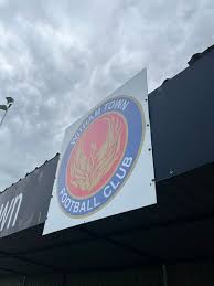 Image result for Witham Rugby Club Ltd