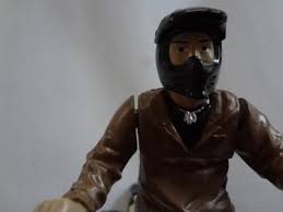 「五代雄介 仮面ライダークウガ」の画像検索結果