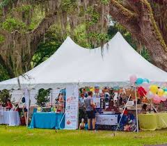 Image result for Acton Sc