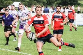 Image result for Olney Rugby Football Club