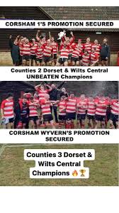 Image result for Corsham Rugby Football Club