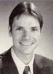 Robert Dilts - NLP University