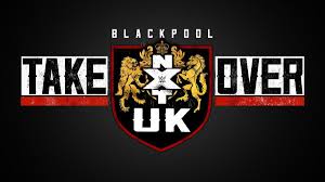 Image result for blackpool raiders