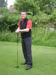 Image result for Ravensworth Golf Club Ltd