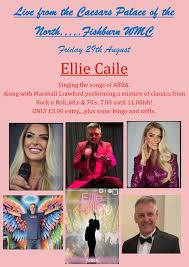 Image result for Fishburn W M C Bowls Club