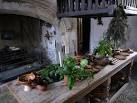 best preserved Elizabethan - via Daymix