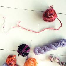 Image result for Magic Ball Knitting
