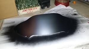 Image result for john deere blitz black