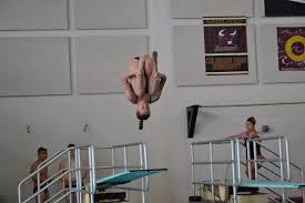 Image result for Maverick Divers