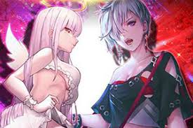 舎弟X68K에 대한 이미지 검색결과