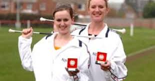 Image result for Devizes Dazzlers