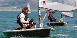 Image result for Dovey Yacht Club