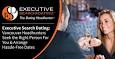     "executive search dating Burlington"