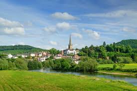 Image result for Ross On Wye Sac