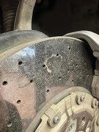Image result for audi ufo brakes
