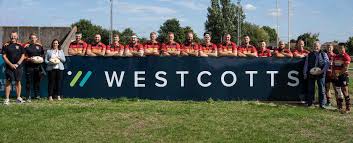 Image result for Bridgwater & Albion RFC