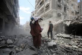 Image result for gaza