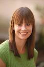LA Scholar: Lessa Kay