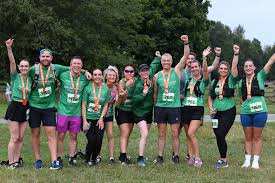 Image result for The Tatton Club