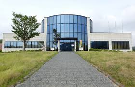 Image result for 土井ヶ浜遺跡　視線　故郷