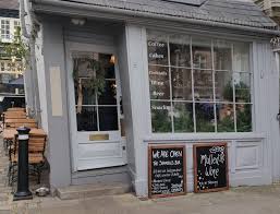 Image result for Datchet Golf Club Ltd