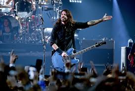 Image result for Graco Snugrider Dave Grohl
