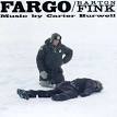 Fargo (film) - Wikipedia, the free encyclopedia