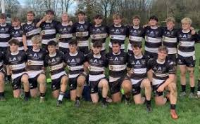 Image result for Penryn Rugby Football Club Ltd