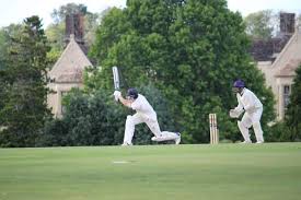 Image result for Cuckfield Cc