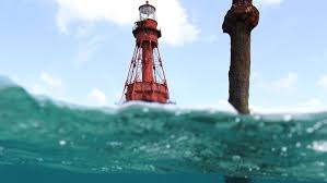 Image result for Beacons