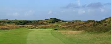 Image result for Solway Links Golf Course