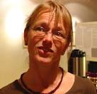 04_00979 Elisabet Englund.jpg