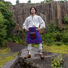 Image result for Craiglockhart Judo Club