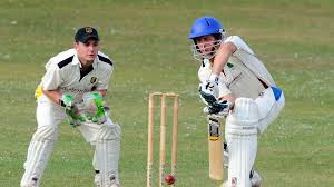 Image result for Barton Cricket Club