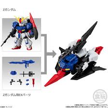 「ジェリド・メサ 機動戦士Zガンダム」の画像検索結果