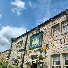 Image result for Woolpack Fc