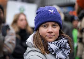 Image result for inthe.es