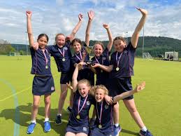 Image result for Monmouth Netball Club