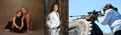 Image result for Abbey Fit Tae Kwon Do