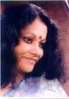 Abhijit Kumar Bezbarua - Most relevant opinions about People