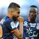 Foot - L1 - Montpellier - Montpellier : les victimes de gastro-entérite sont guéries - L'Équipe.fr 1 - MontpelYeah Magazine