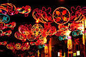 Deepavali Festival of Light 2008 | Everyday Singapore Events ...