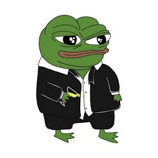 Image result for apupy